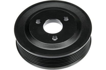 URO Power Steering Pump Pulley 32427553955PRM