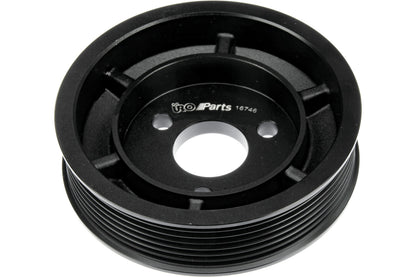 URO Power Steering Pump Pulley 32427553955PRM