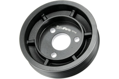 URO Power Steering Pump Pulley 32427553955PRM