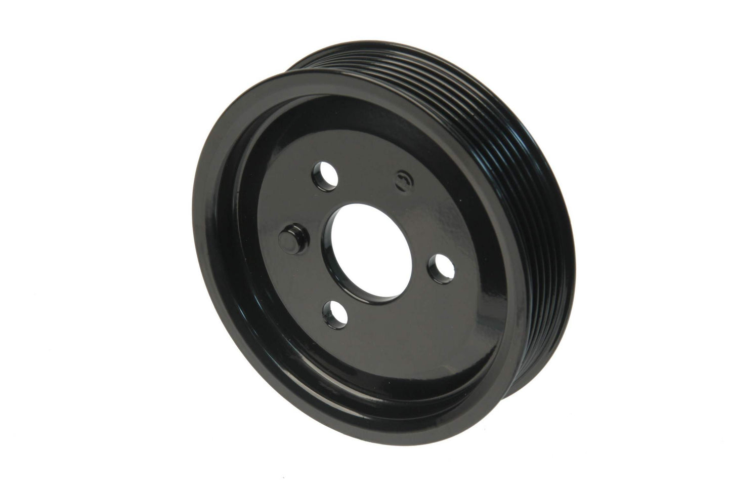 URO Power Steering Pump Pulley 32427838220PRM