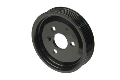 URO Power Steering Pump Pulley 32427838220PRM