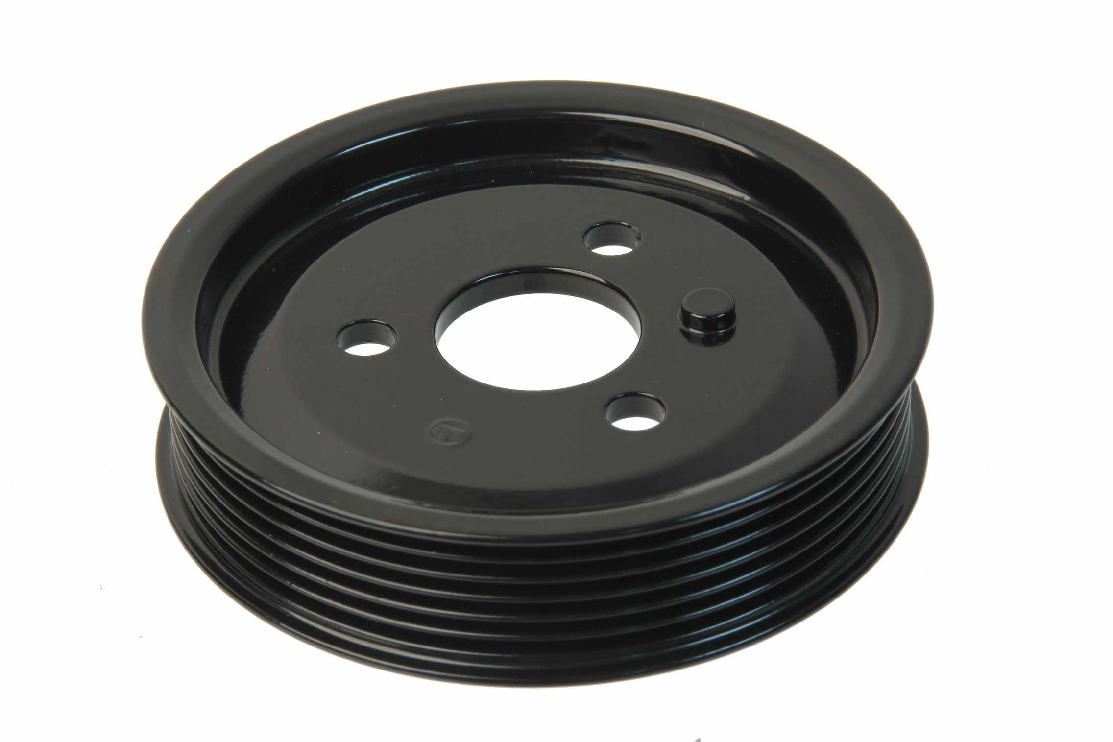 URO Power Steering Pump Pulley 32427838220PRM
