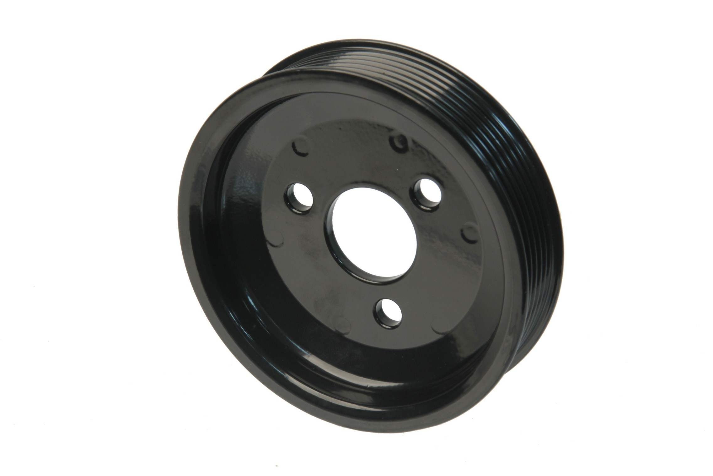 URO Power Steering Pump Pulley 32427838220PRM