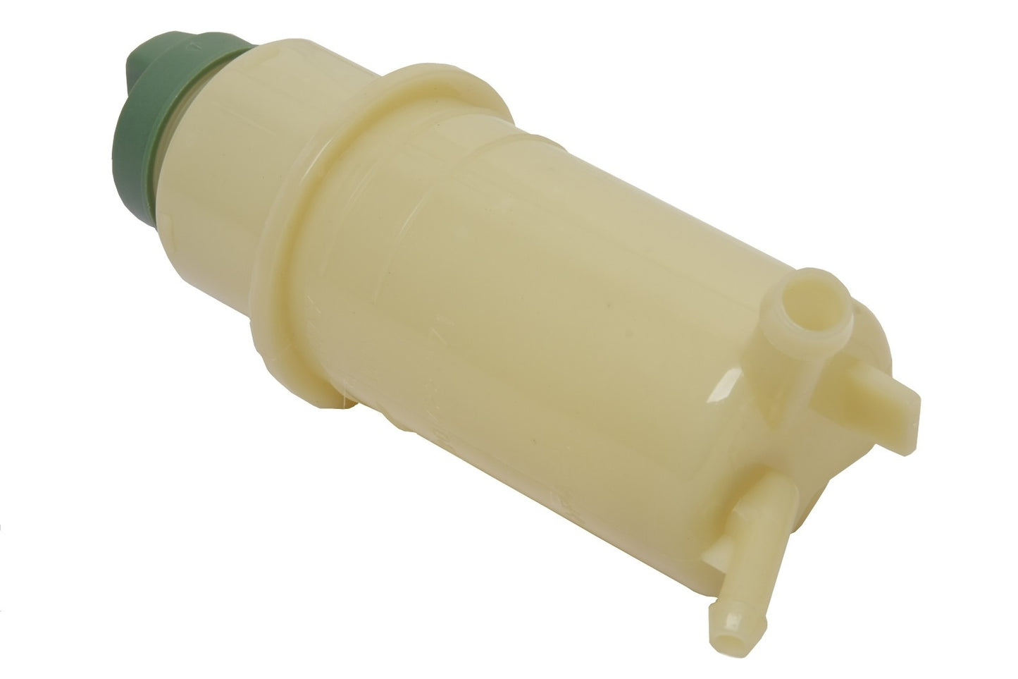 URO Power Steering Reservoir 330422371
