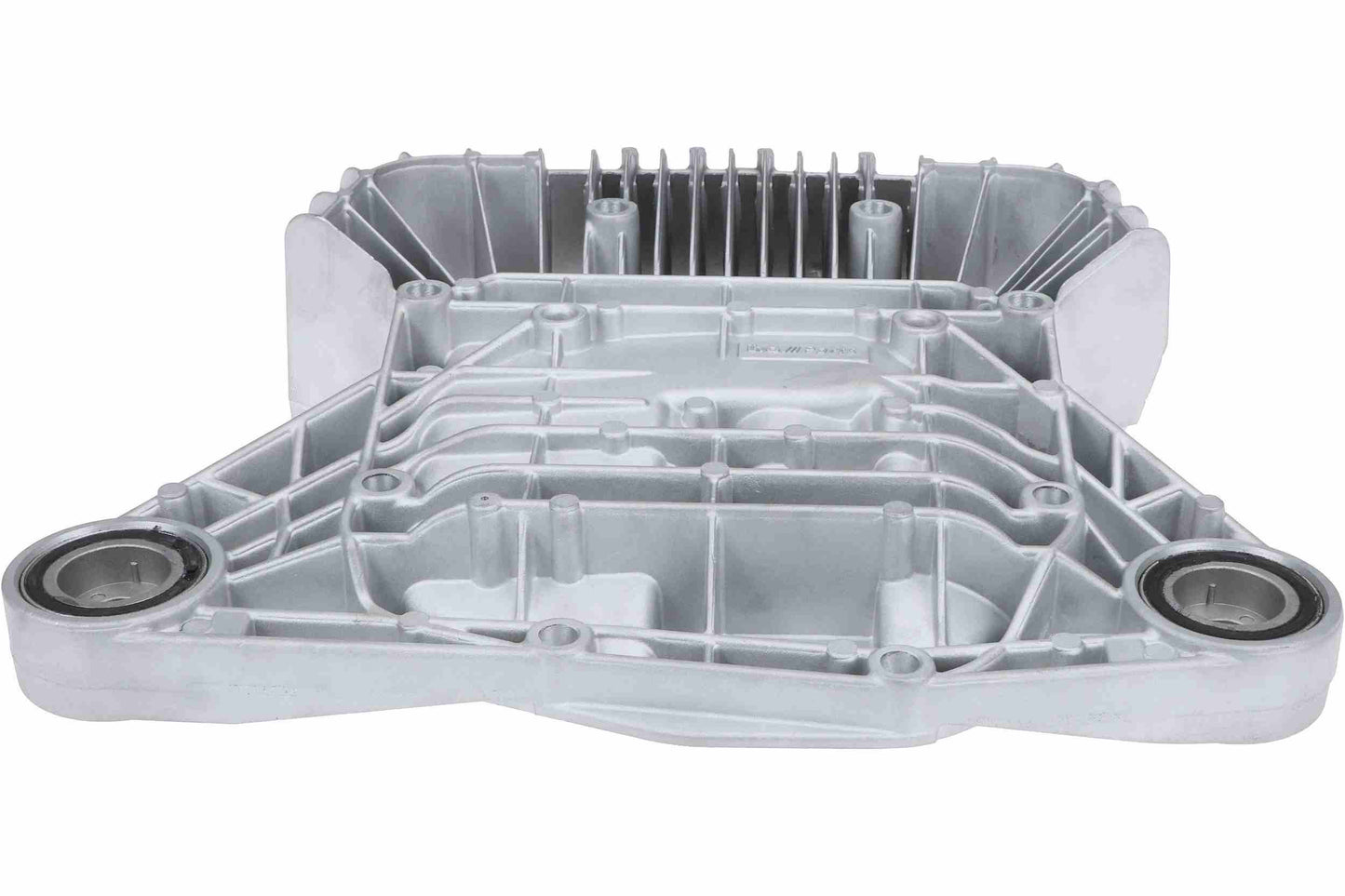 URO 33112282482