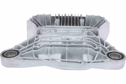 URO 33112282482