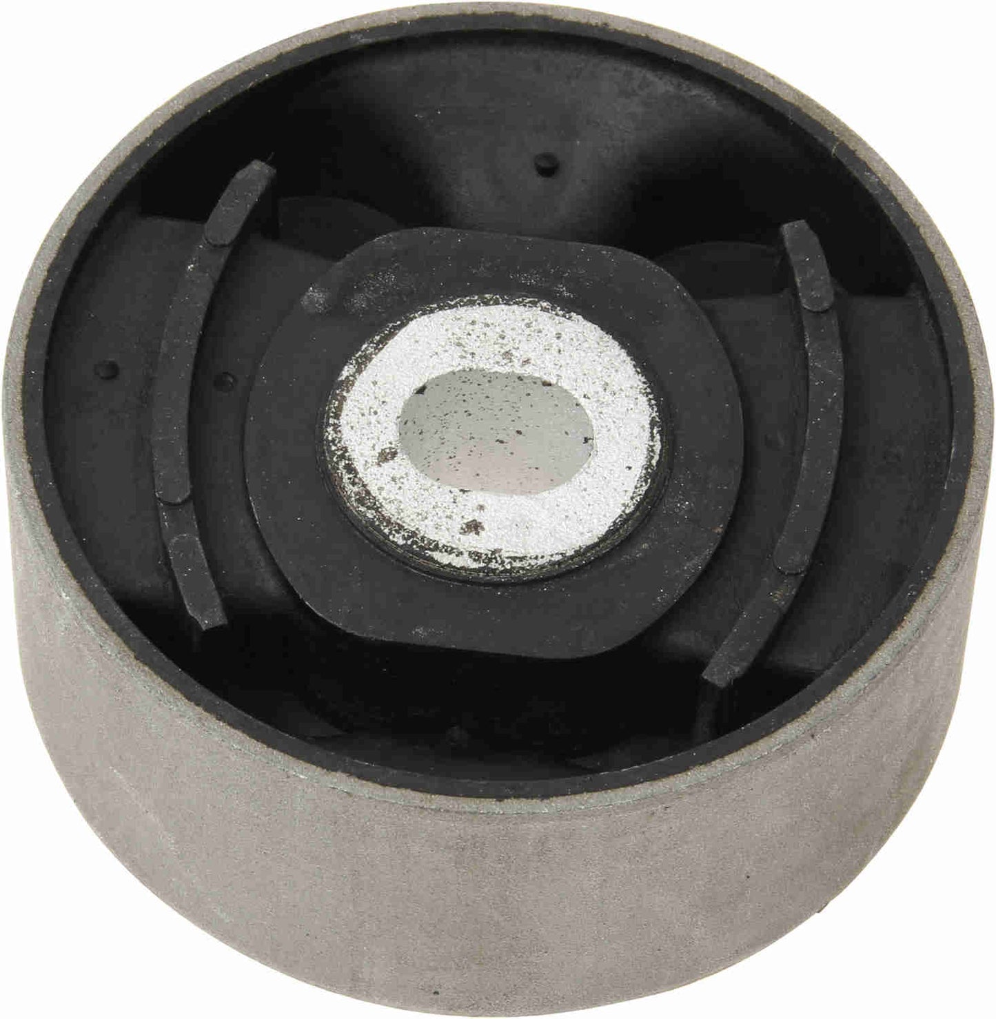 URO Differential Mount