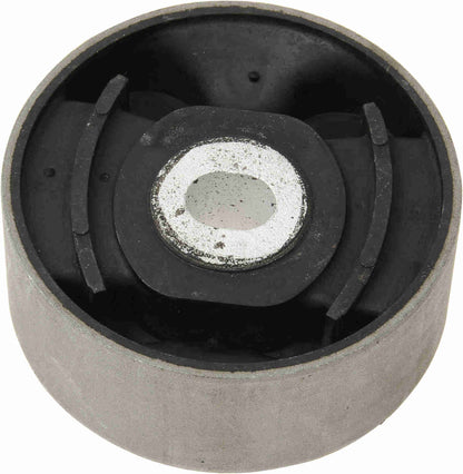 URO Differential Mount