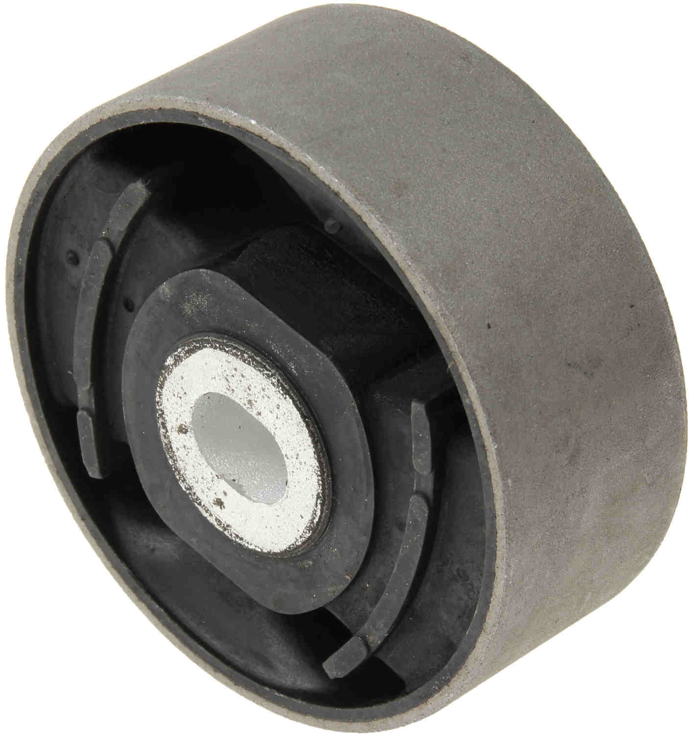 URO Differential Mount