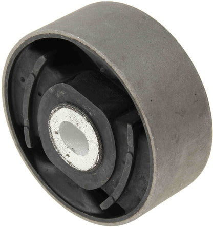 URO Differential Mount