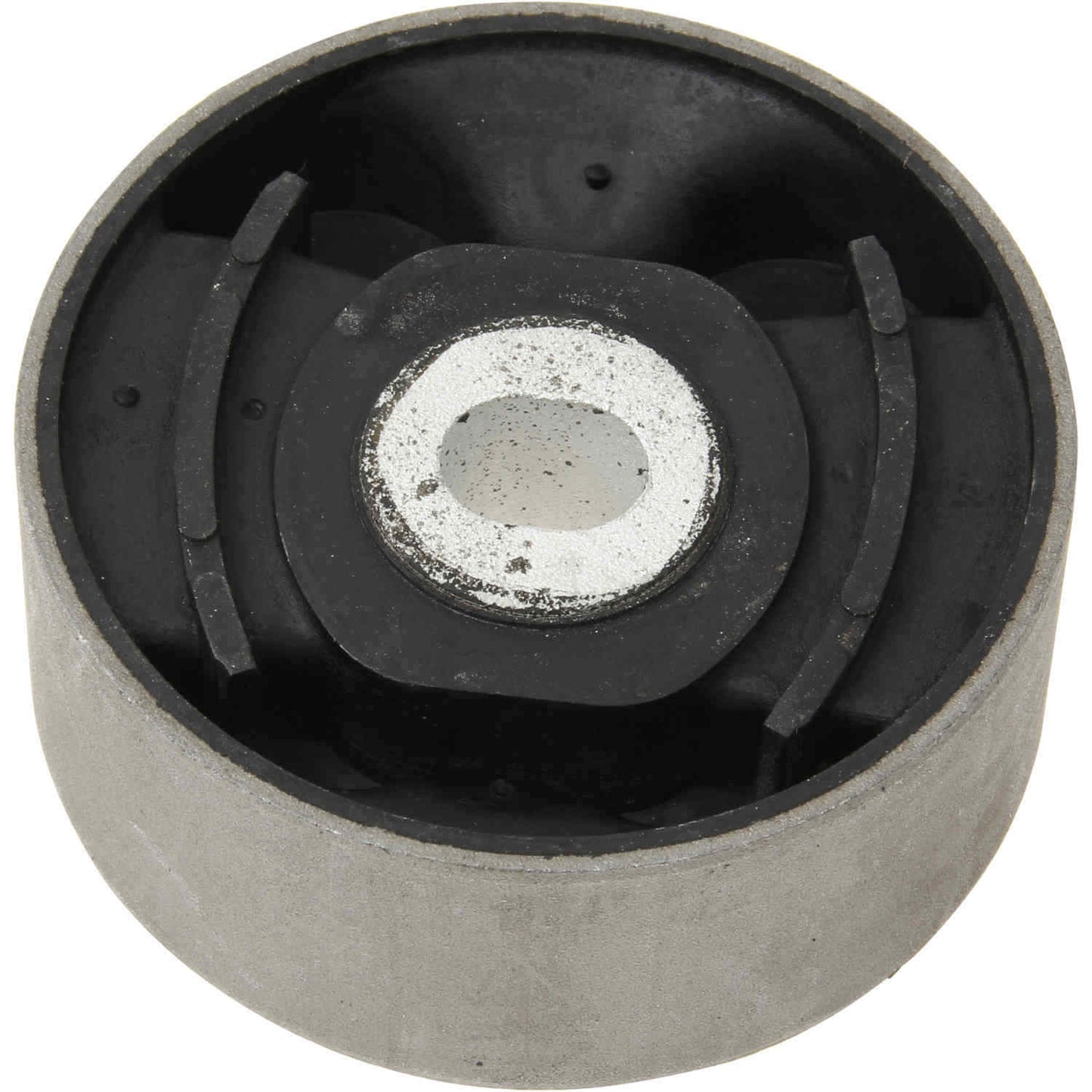 URO Differential Mount