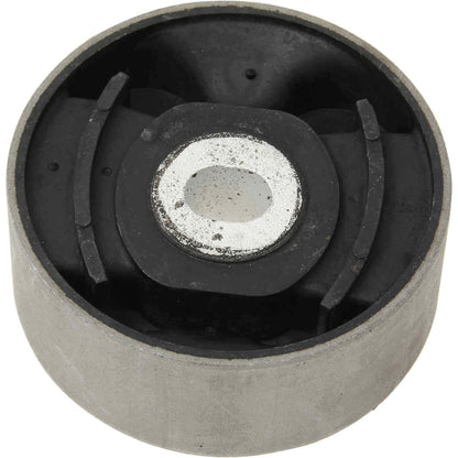 URO Differential Mount