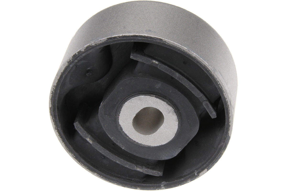 URO Differential Mount 33171090948