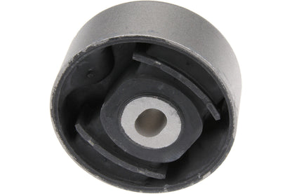URO Differential Mount 33171090948