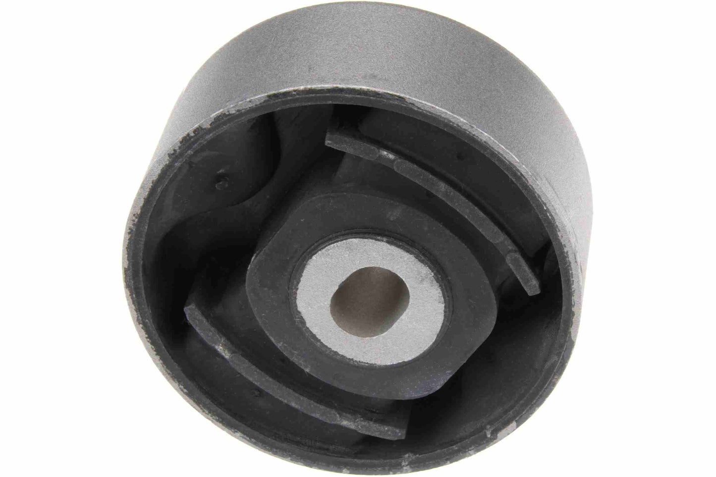 URO Differential Mount 33171090948