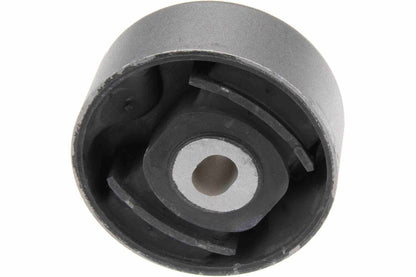 URO Differential Mount 33171090948