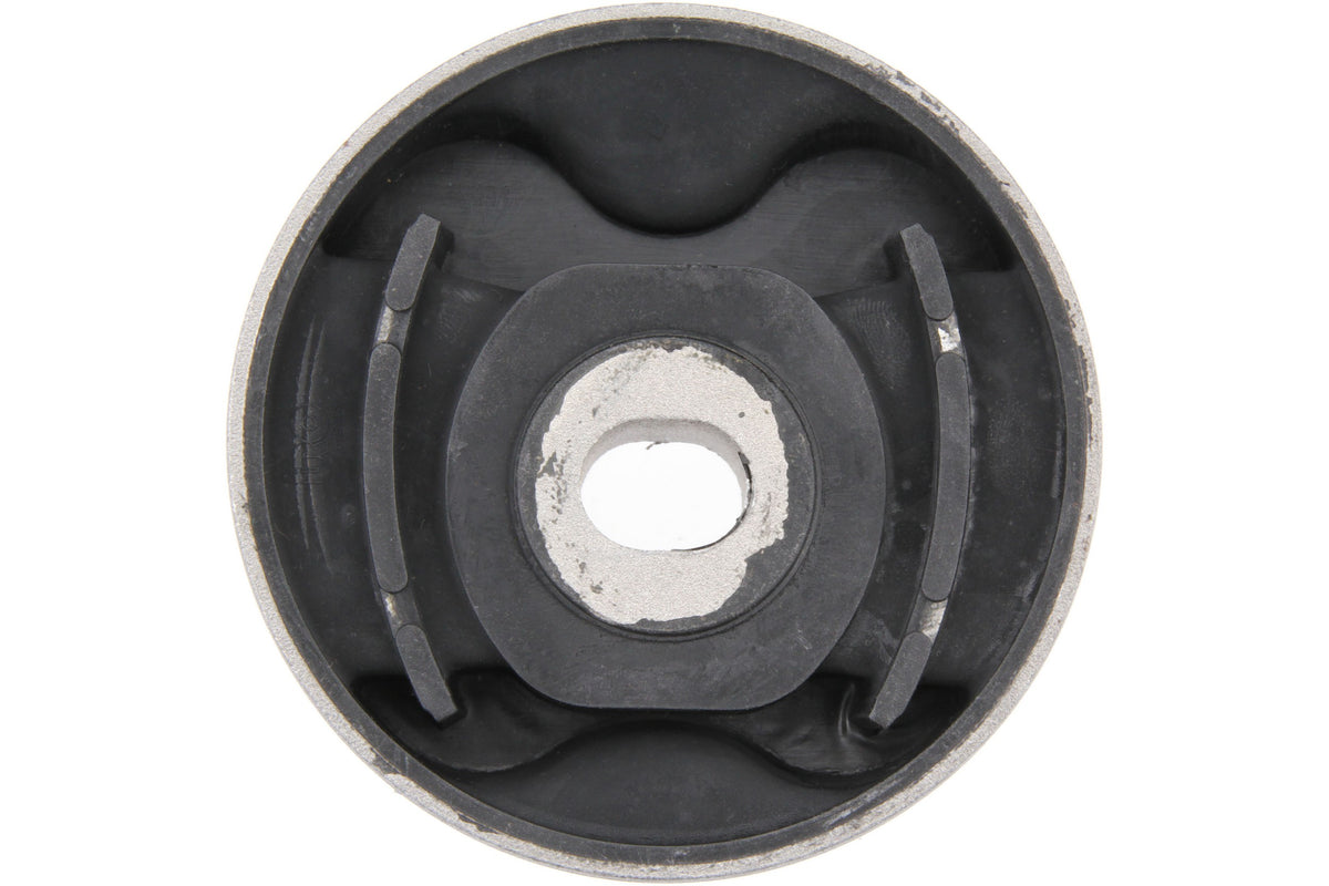 URO Differential Mount 33171090948
