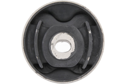 URO Differential Mount 33171090948