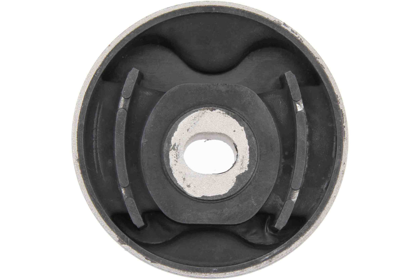 URO Differential Mount 33171090948