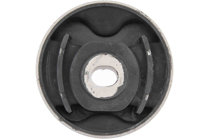 URO Differential Mount 33171090948