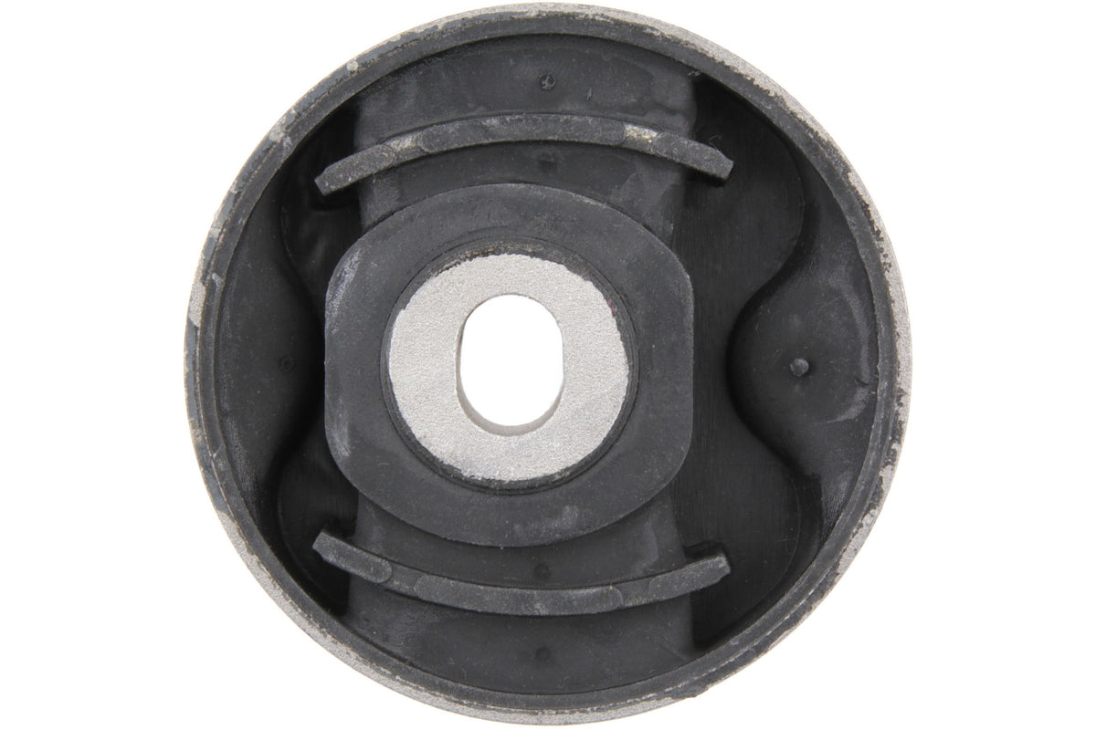 URO Differential Mount 33171090948