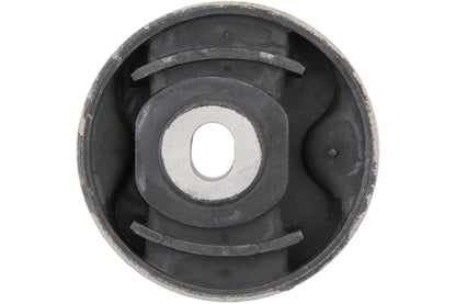 URO Differential Mount 33171090948
