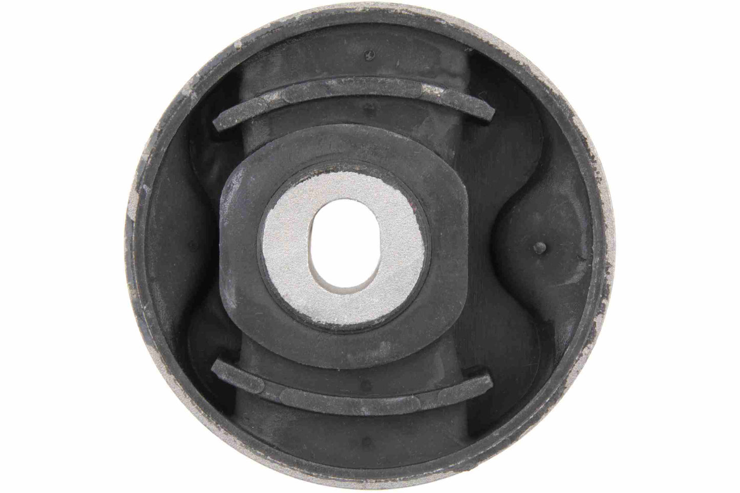 URO Differential Mount 33171090948