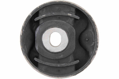 URO Differential Mount 33171090948