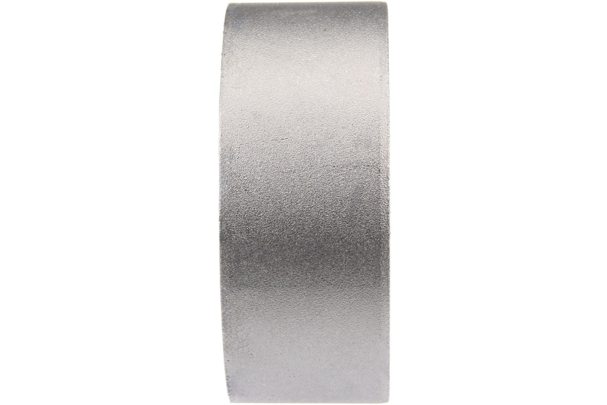 URO Differential Mount 33171090948