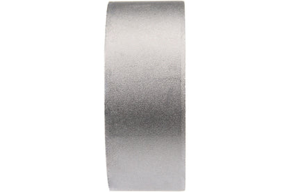 URO Differential Mount 33171090948