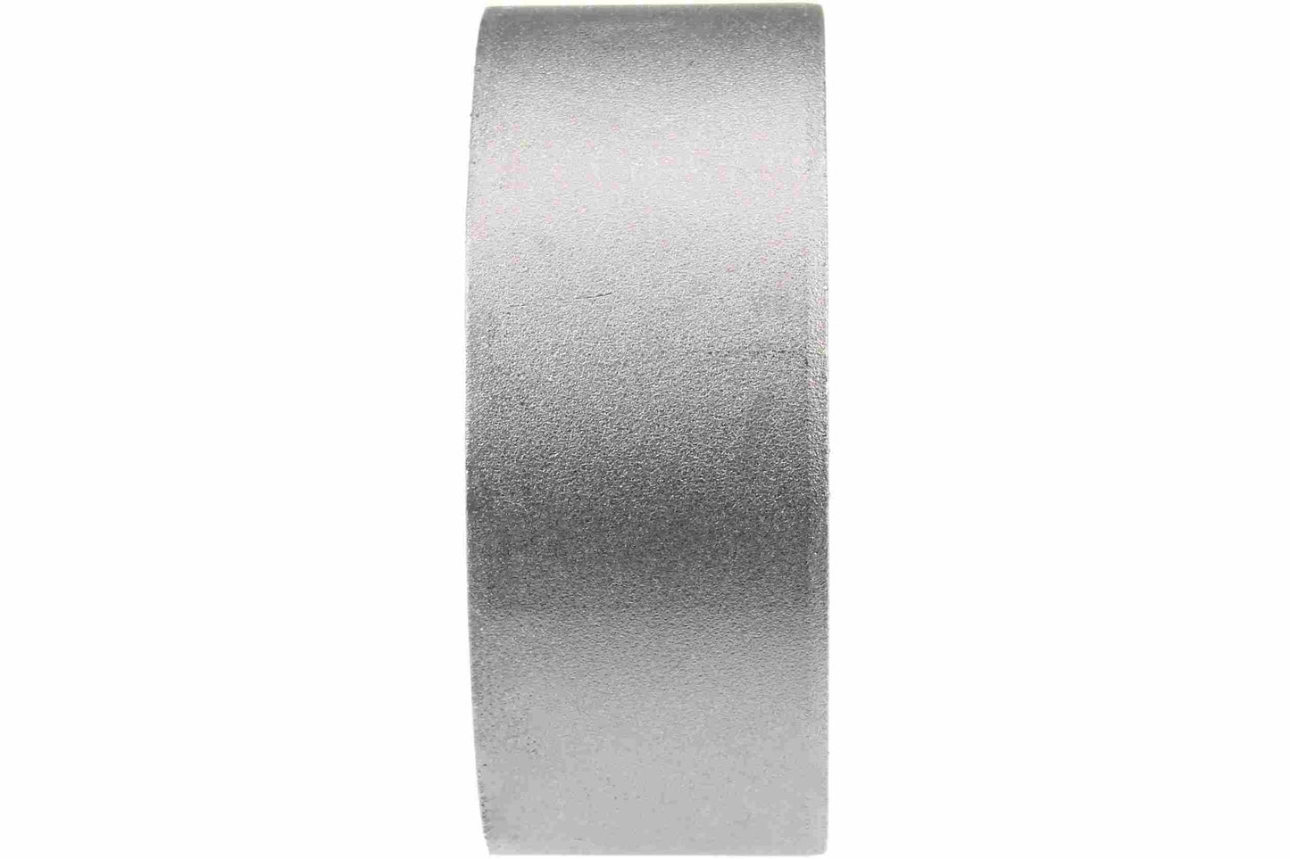 URO Differential Mount 33171090948