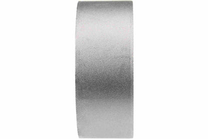 URO Differential Mount 33171090948