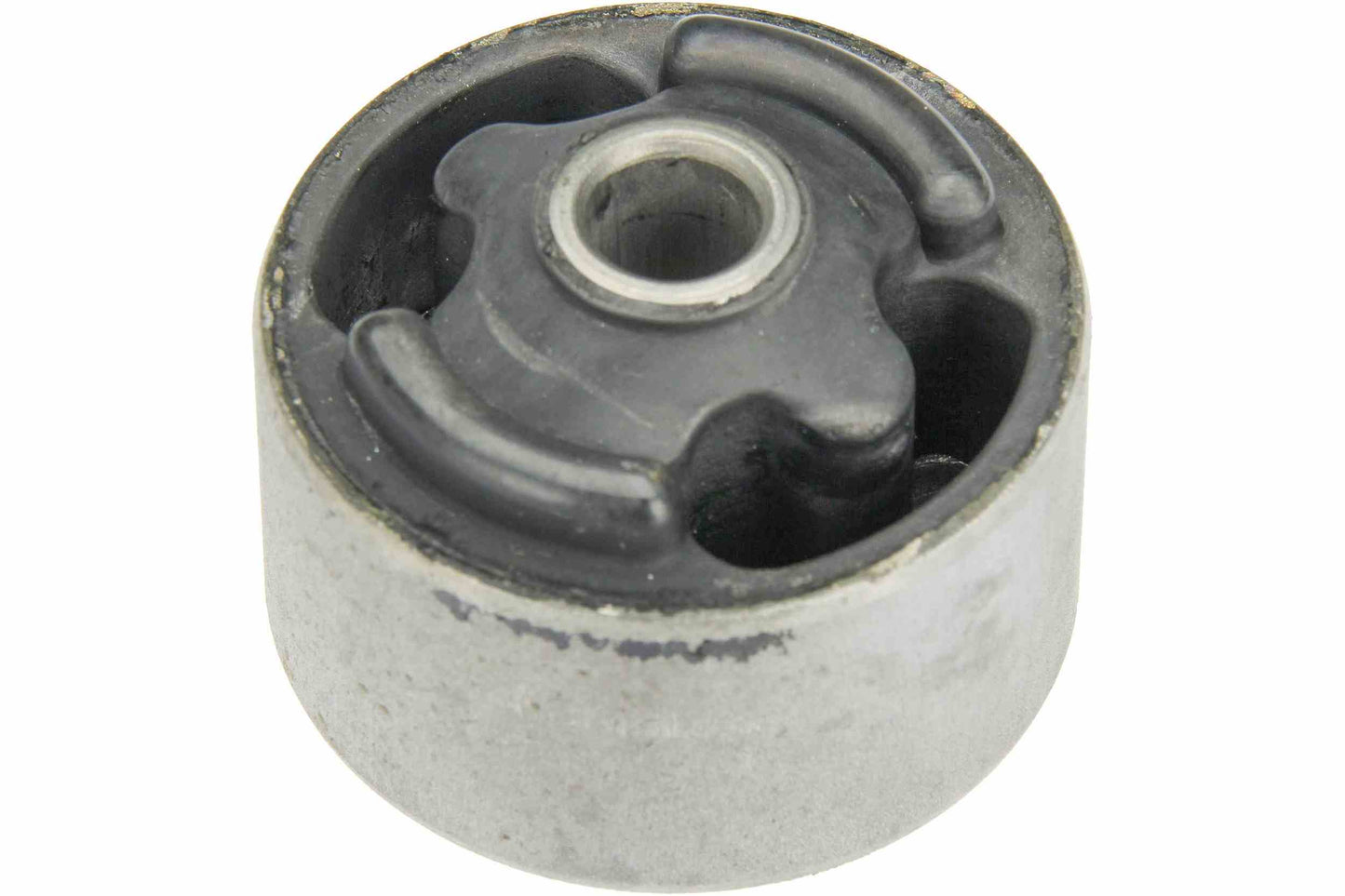 URO Differential Mount 33171104266