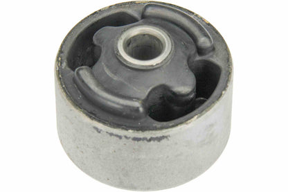 URO Differential Mount 33171104266