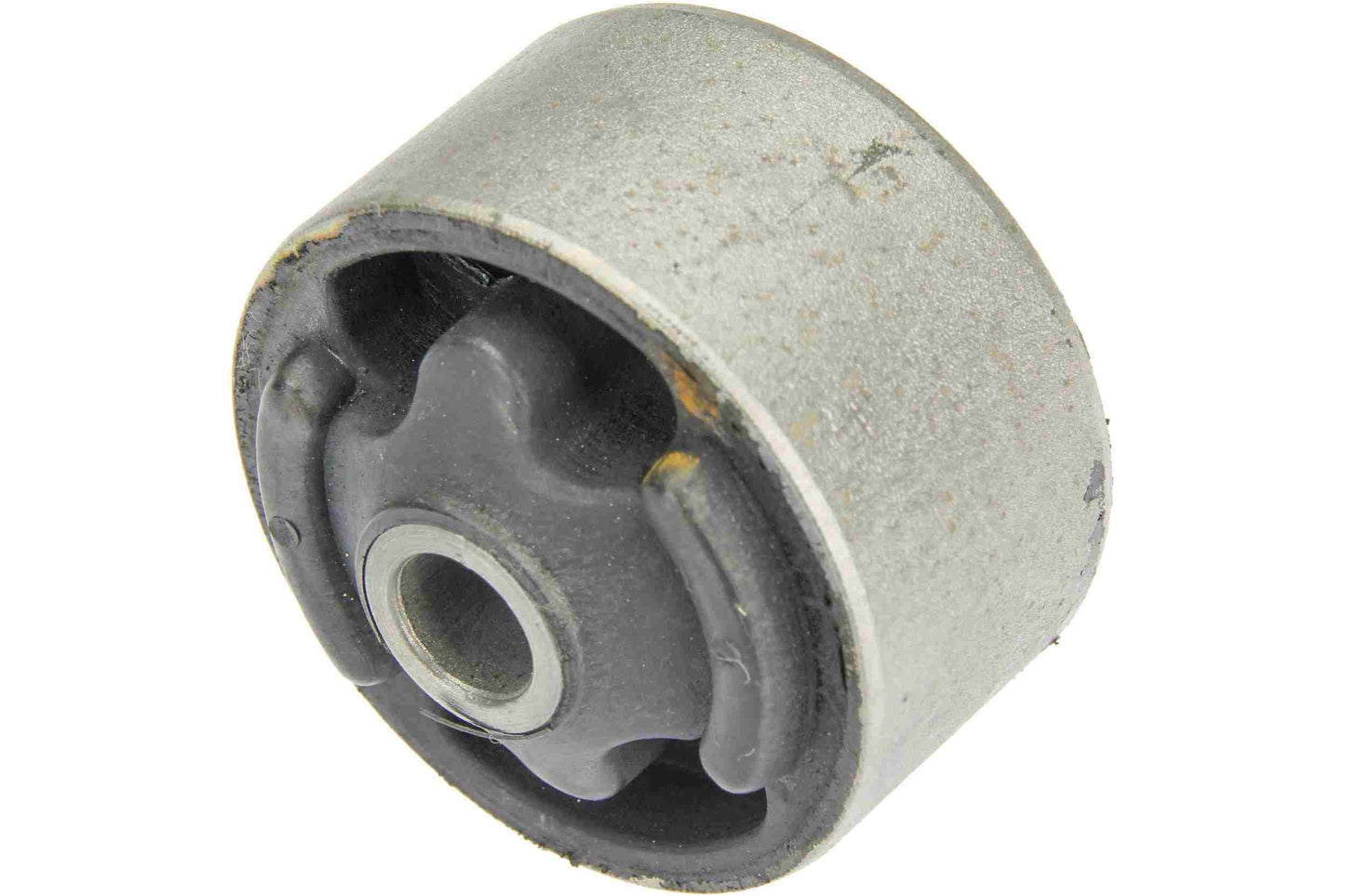 URO Differential Mount 33171104266