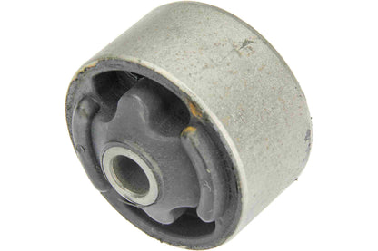 URO Differential Mount 33171104266