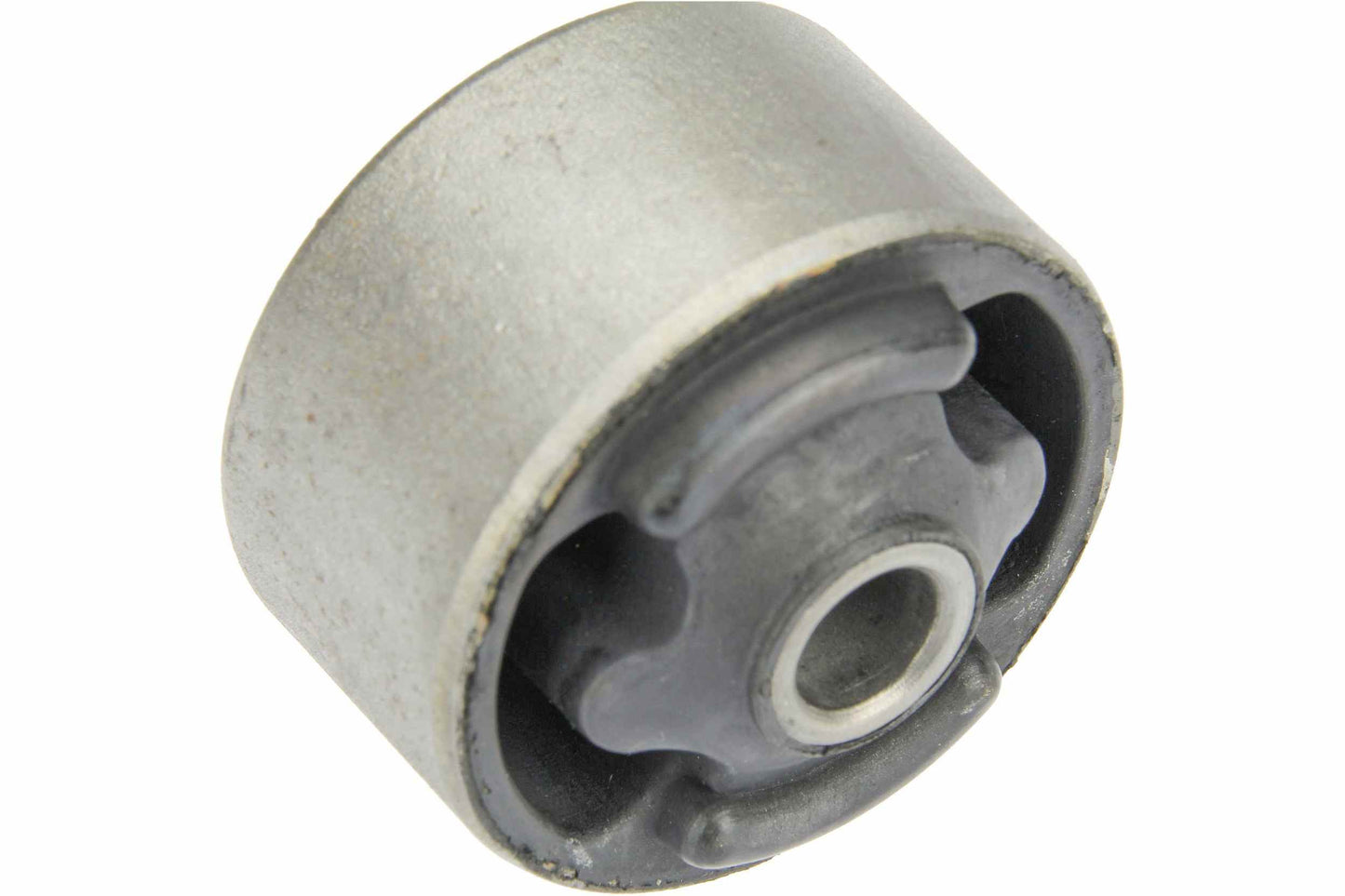 URO Differential Mount 33171104266