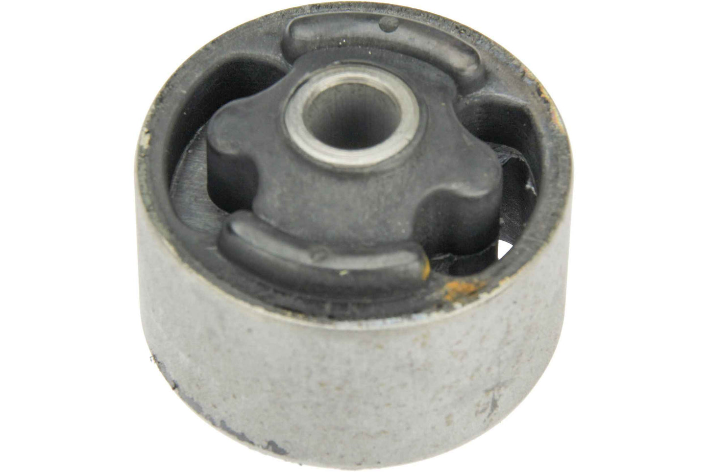 URO Differential Mount 33171104266
