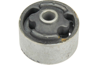 URO Differential Mount 33171104266