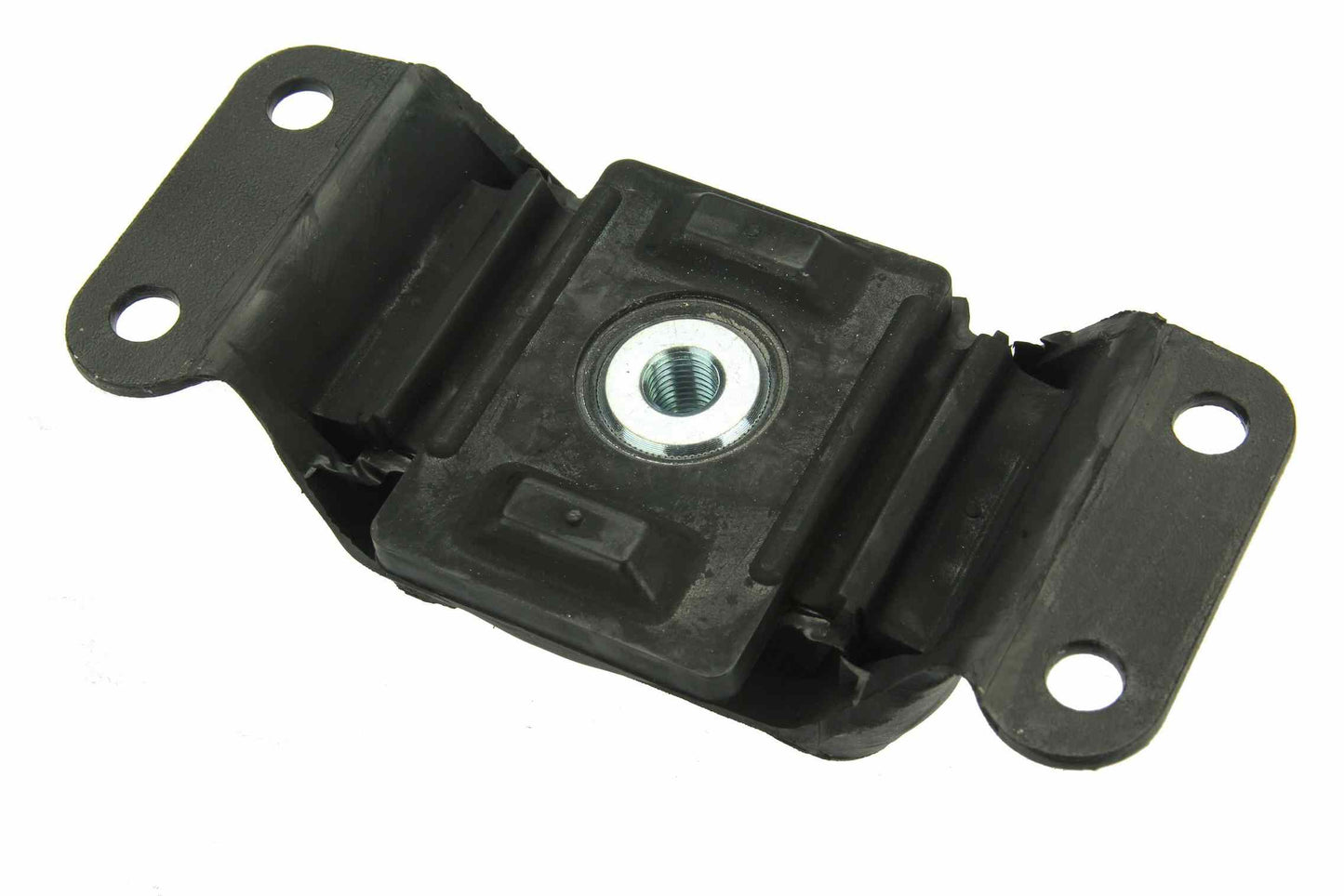 URO Differential Mount 33171129784