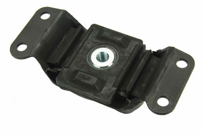 URO Differential Mount 33171129784
