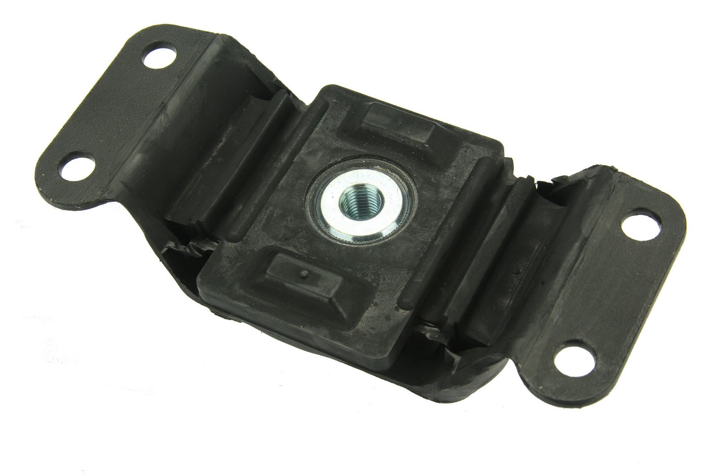 URO Differential Mount 33171129784