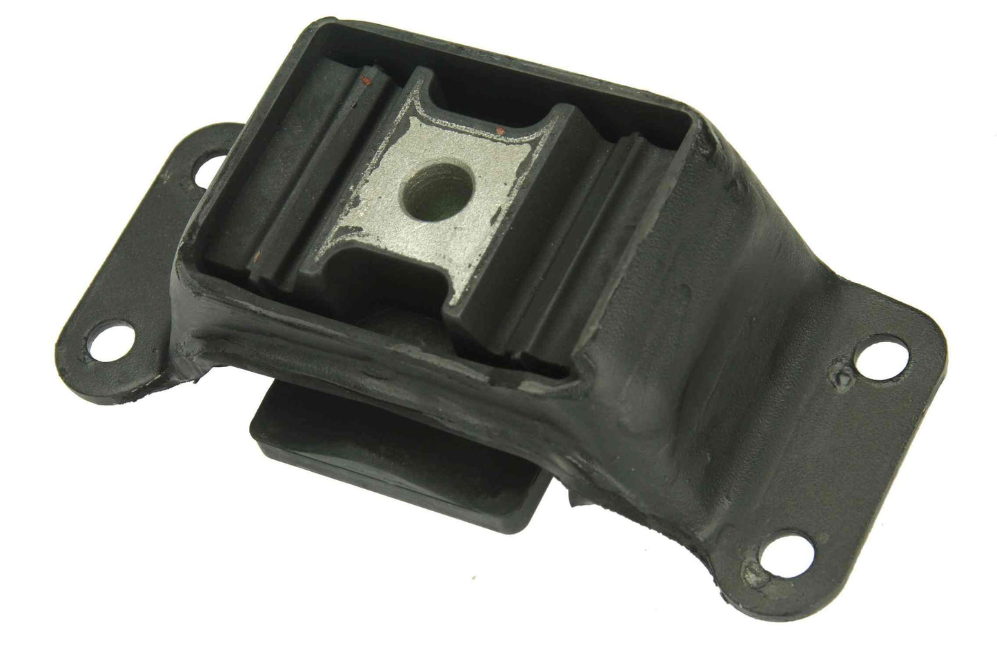 URO Differential Mount 33171129784