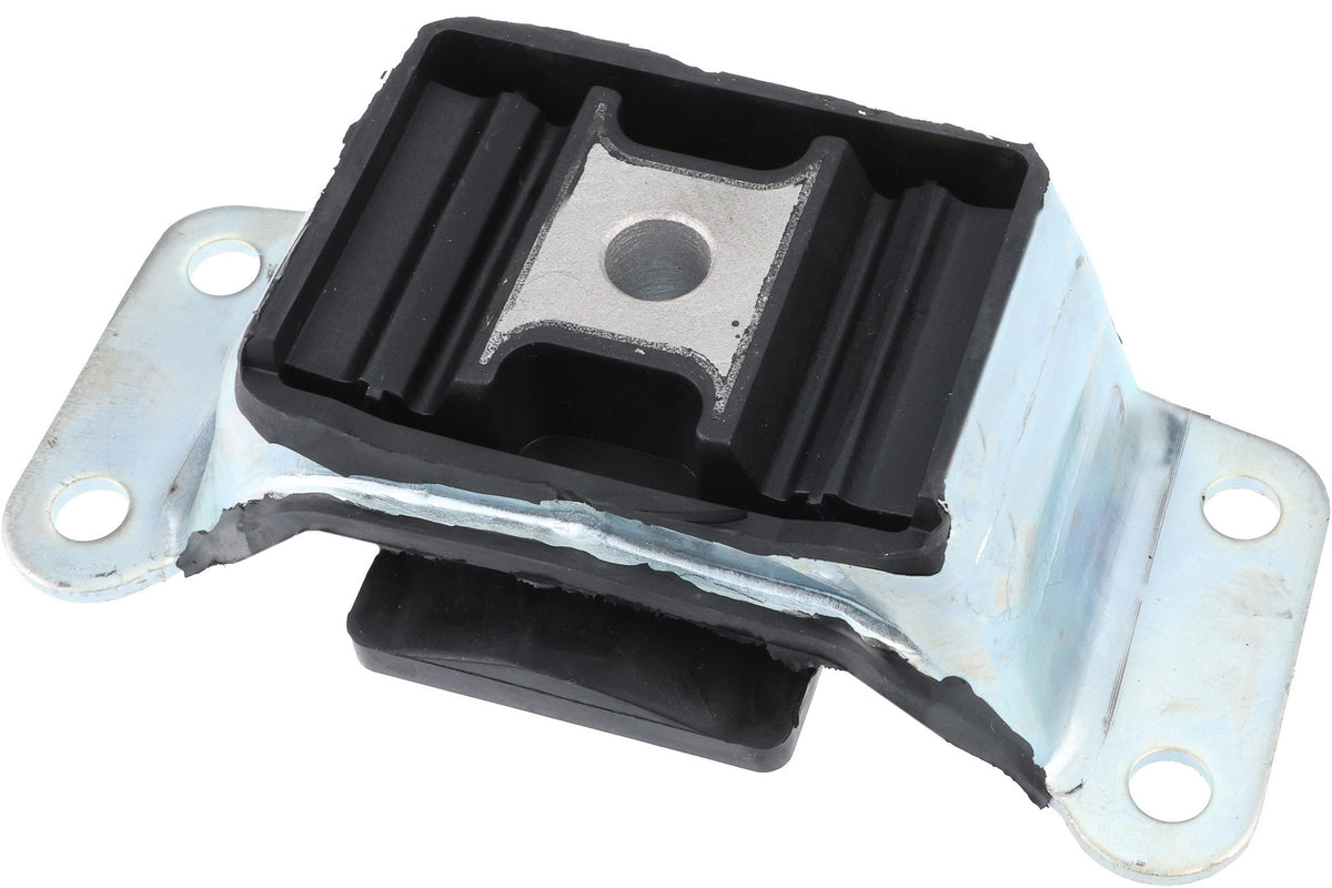URO Differential Mount 33171129784