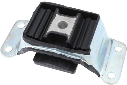 URO Differential Mount 33171129784