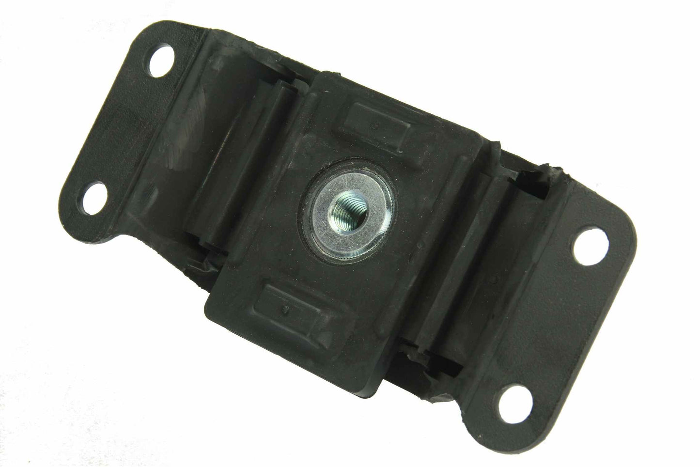 URO Differential Mount 33171129784