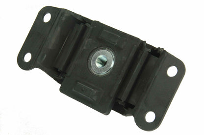 URO Differential Mount 33171129784