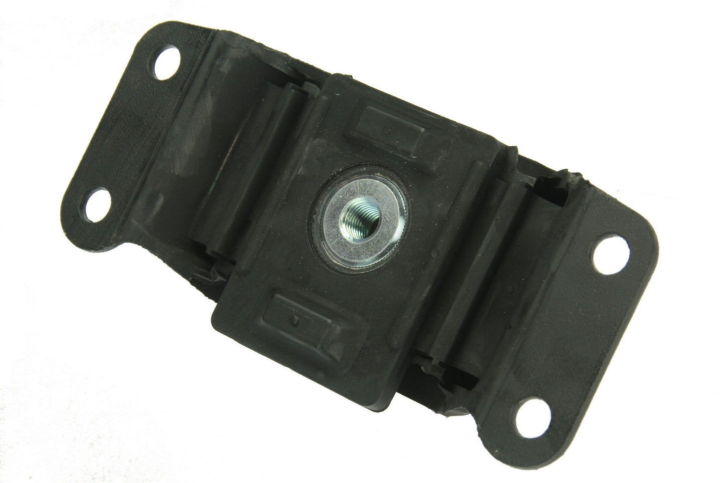 URO Differential Mount 33171129784