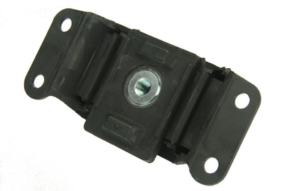 URO Differential Mount 33171129784