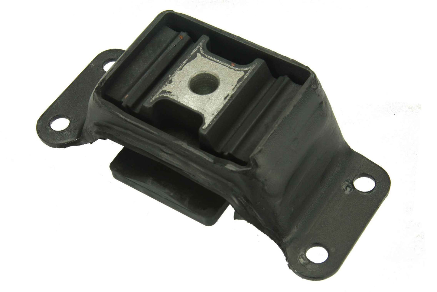 URO Differential Mount 33171129784